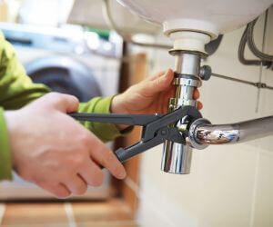 About Emergency plumbing pros Critz, VA